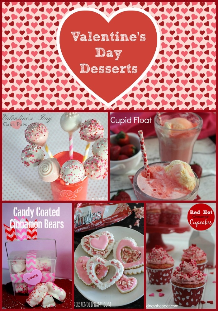 Valentine's-Day-Dessert-recipes