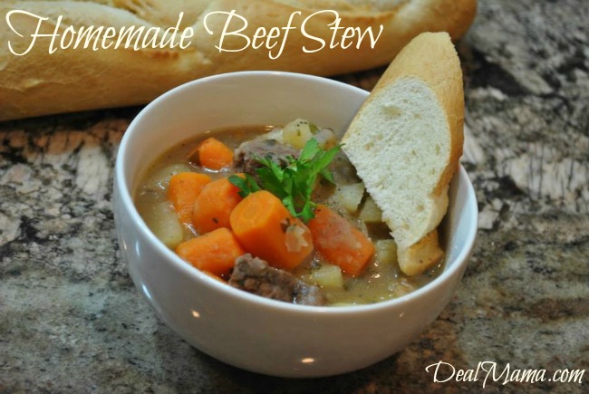 homemade-beef-stew-recipe
