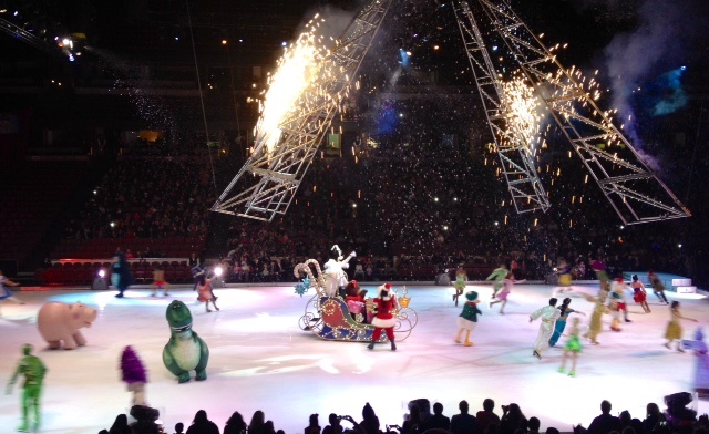 disney-on-ice-let's-celebrate