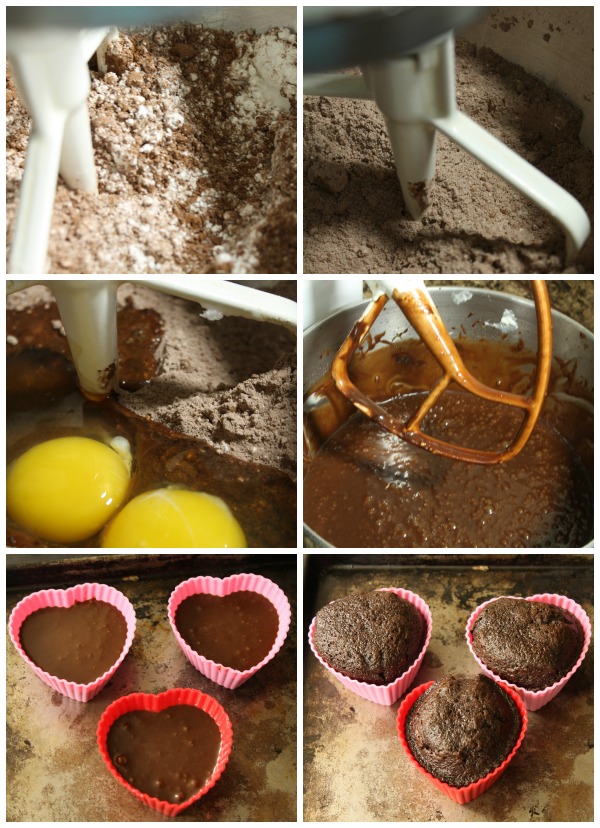 chocolate-cake-recipe-in-process