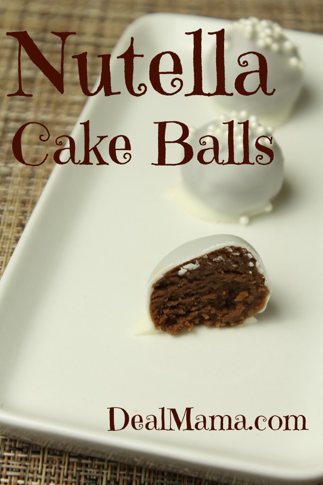 nutella-cake-balls-recipe
