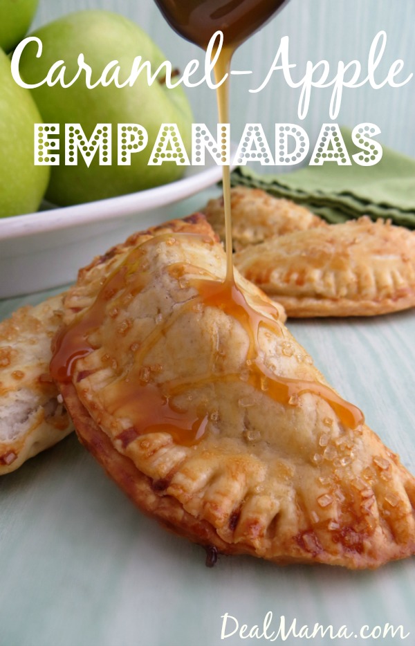 Caramel-Apple-Empanadas-Recipe