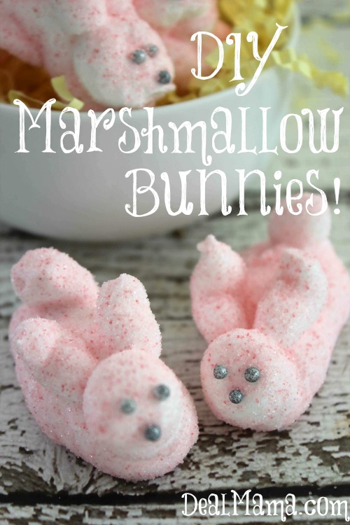diy-marshmallow-bunnies