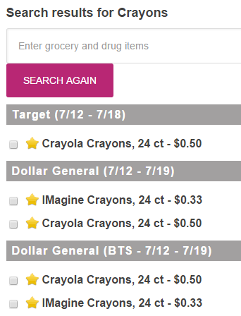 search-results-crayons