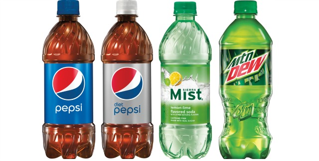 Pepsi Products Only $1.00 at CVS! - DEAL MAMA