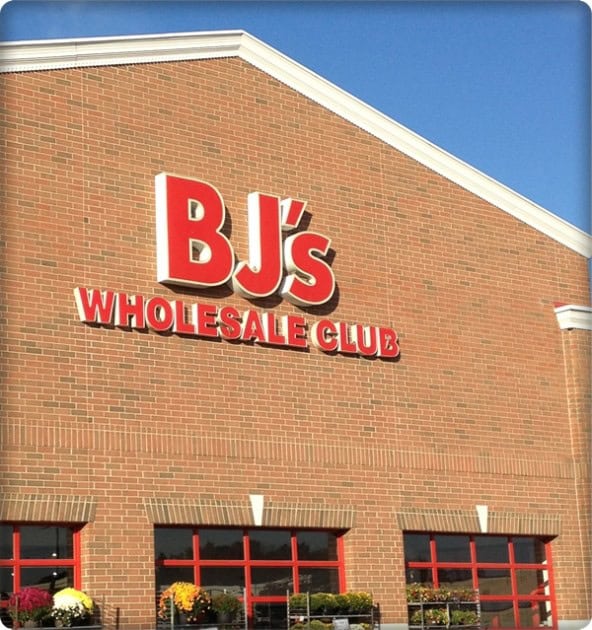 BJ’s Wholesale Now Accepting Paper Coupons and stacking!! - Extreme ...