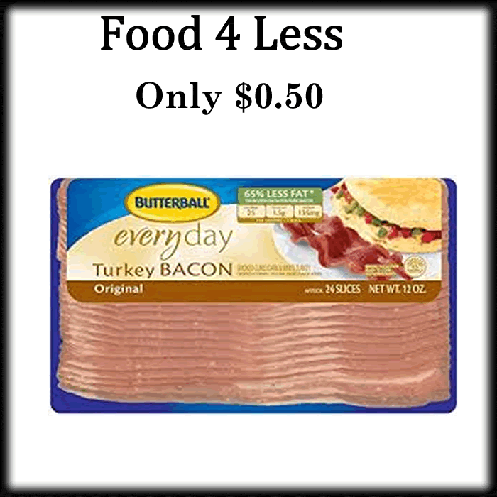 Food 4 Less - DEAL MAMA