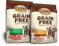 PetSmart: FREE Bag of Wellness &amp; Nutro Cat or Dog Food! - DEAL MAMA