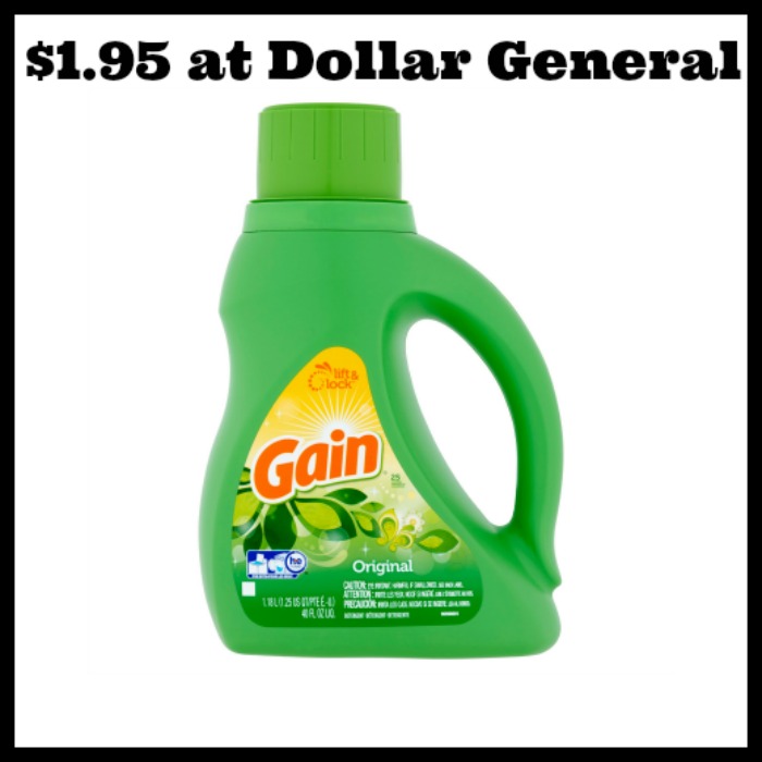 gain-laundry-detergent-powder-lavender-120-loads-137-oz-walmart