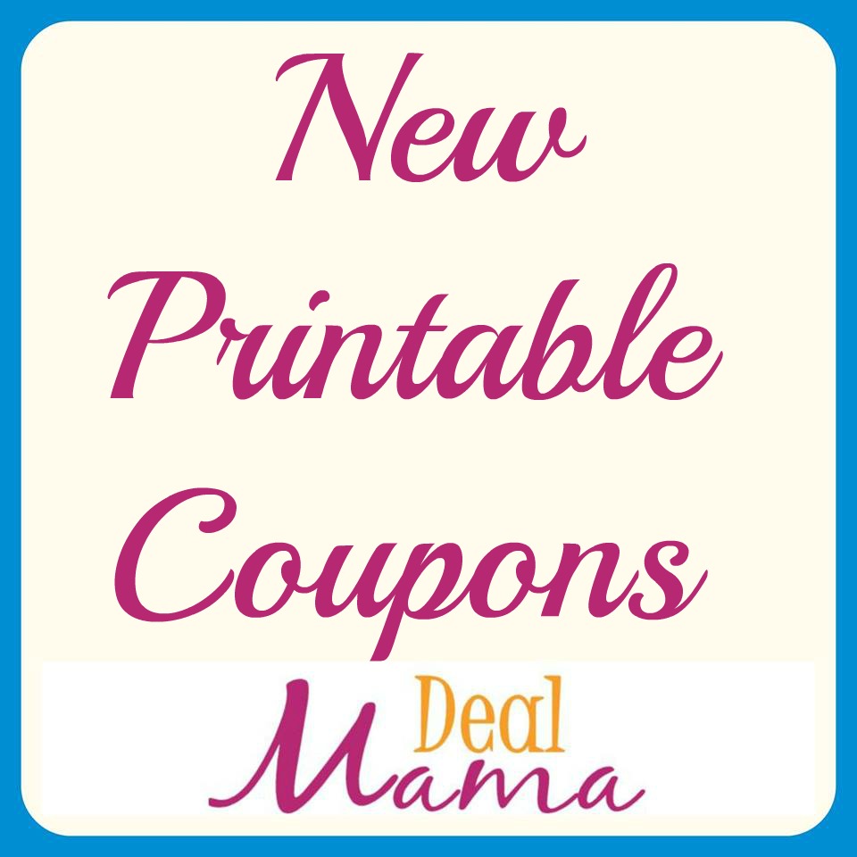 Printable Miralax Coupons 2022 Printable World Holiday