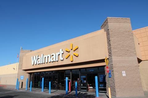Walmart Ibotta Rebates Matchups