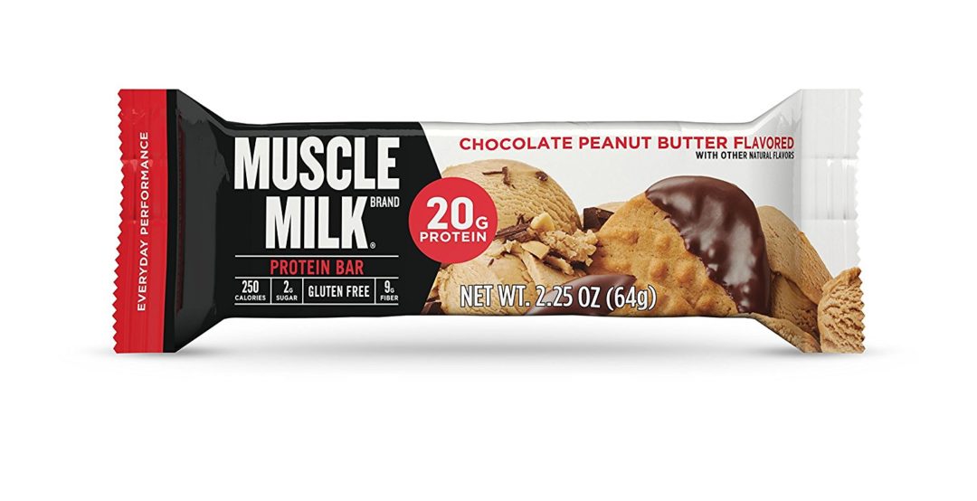 muscle-milk-extreme-couponing-deals