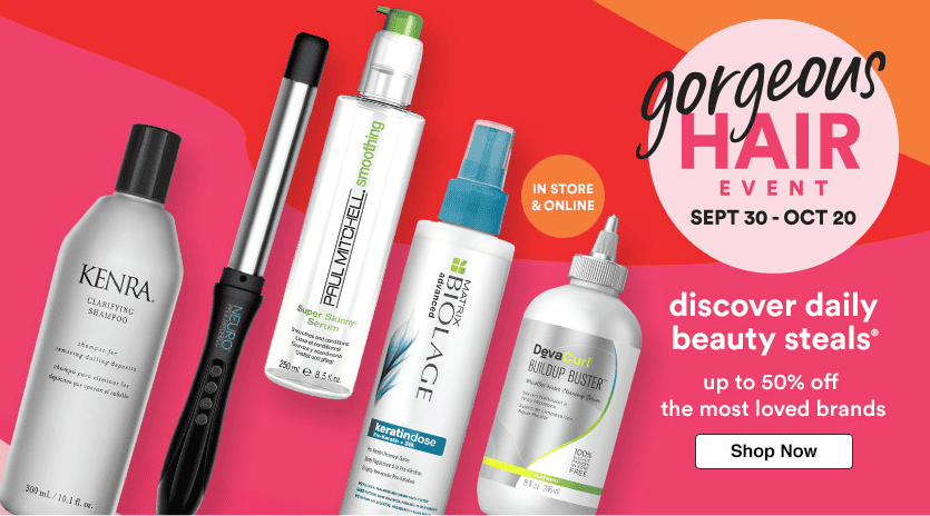 Ulta Paul Mitchell Styling Products Only 9 99 Today Only