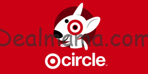 Target-Circle-Logo