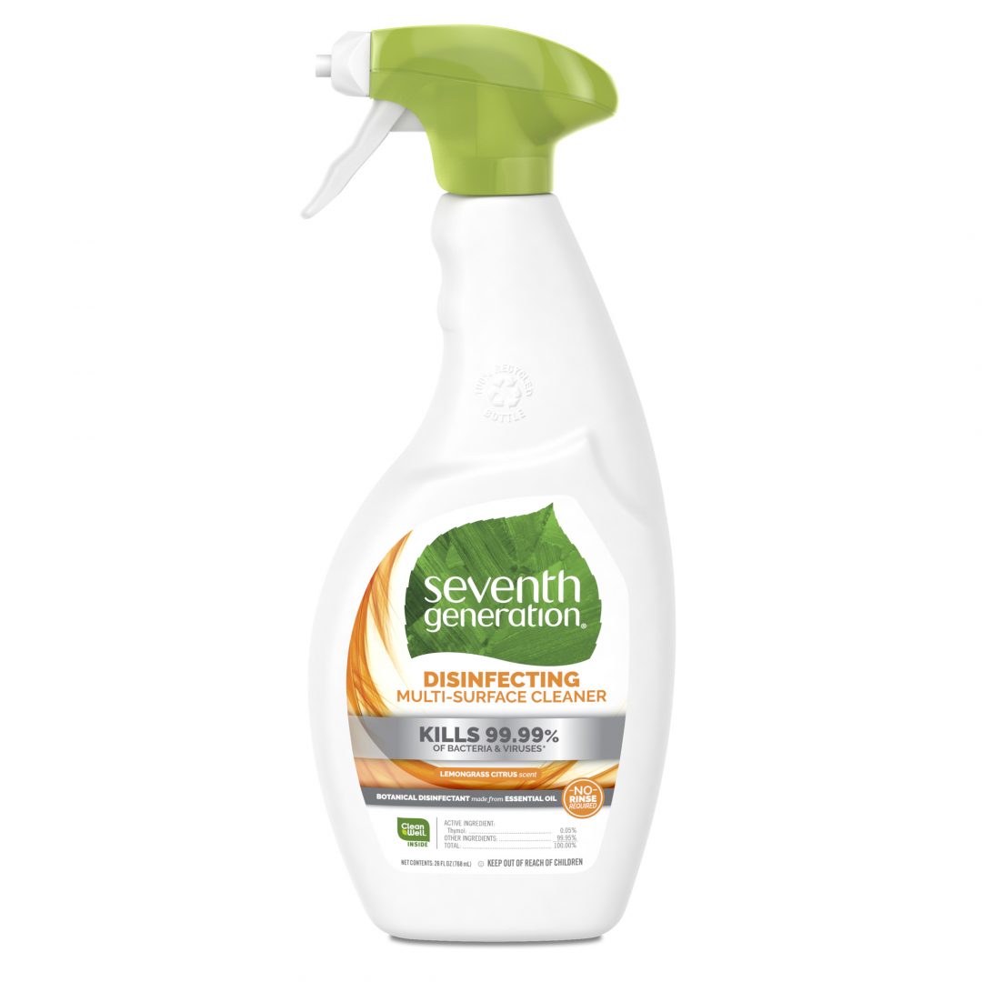 seventhgenerationcleaner