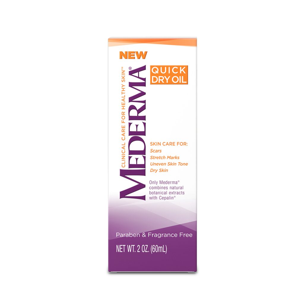 Mederma Scar Cream just 4.99 at Walgreens Extreme Couponing & Deals