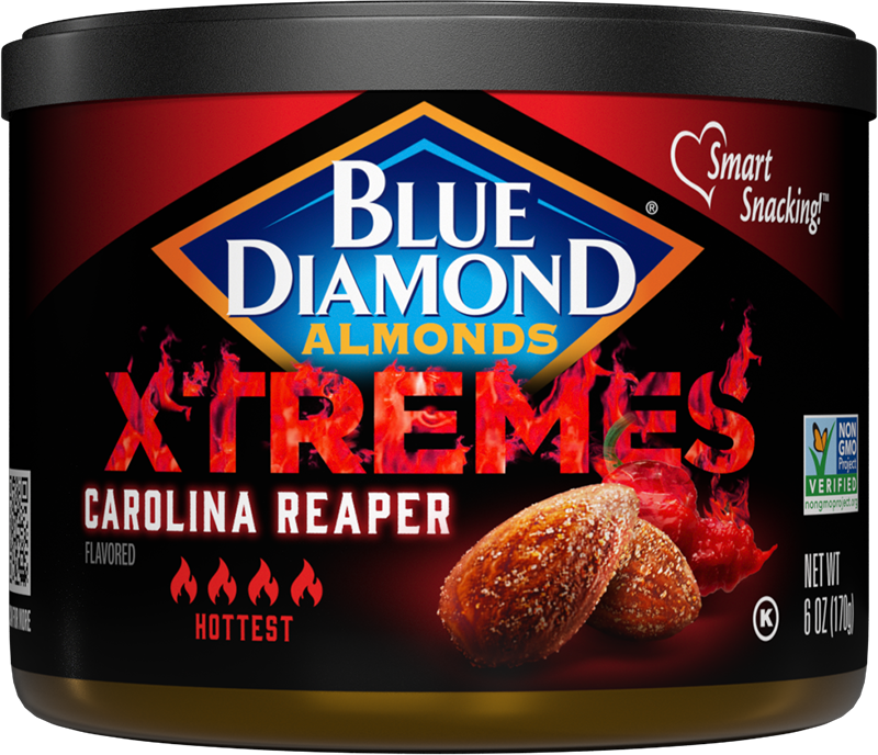 moneymaker-blue-diamond-almonds-xtreme-at-walgreens-extreme-couponing