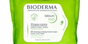 BIODERMA