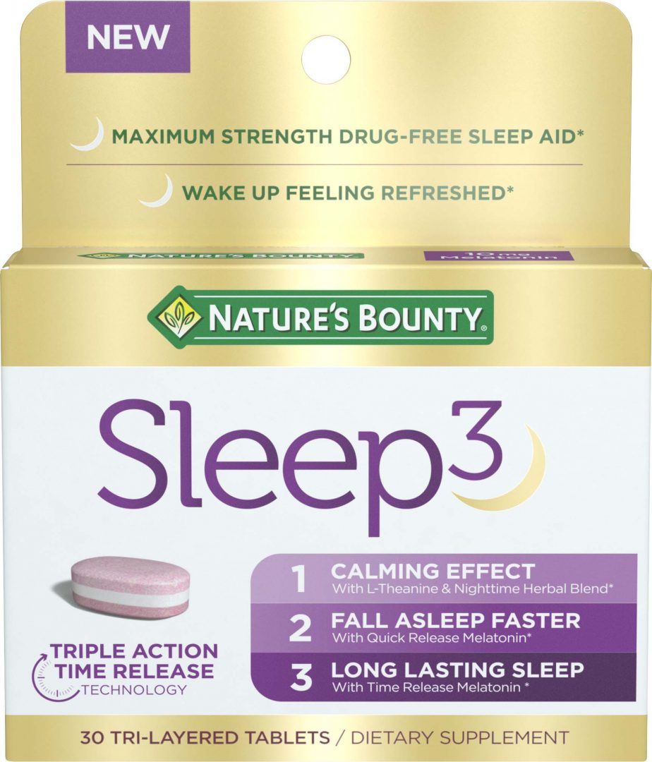 nature-s-bounty-sleep3-melatonin-at-walmart-extreme-couponing-deals