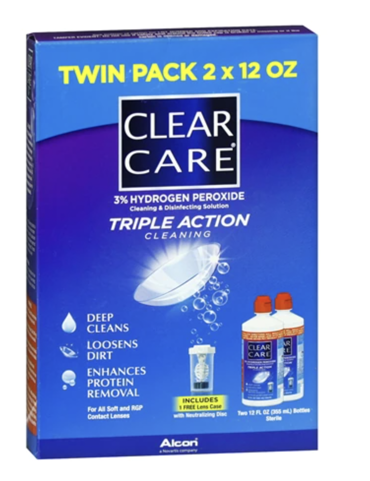 clear-care-contact-solution-2-pack-for-6-00-at-walgreens-extreme