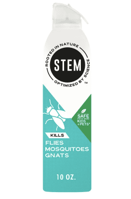 Stem Botanical Insecticides only 1.24 each at Walgreens! - Extreme ...
