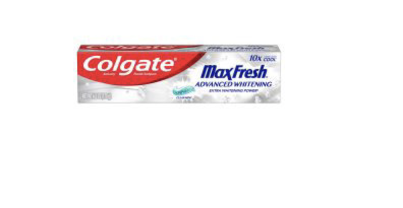 colgate - Extreme Couponing & Deals