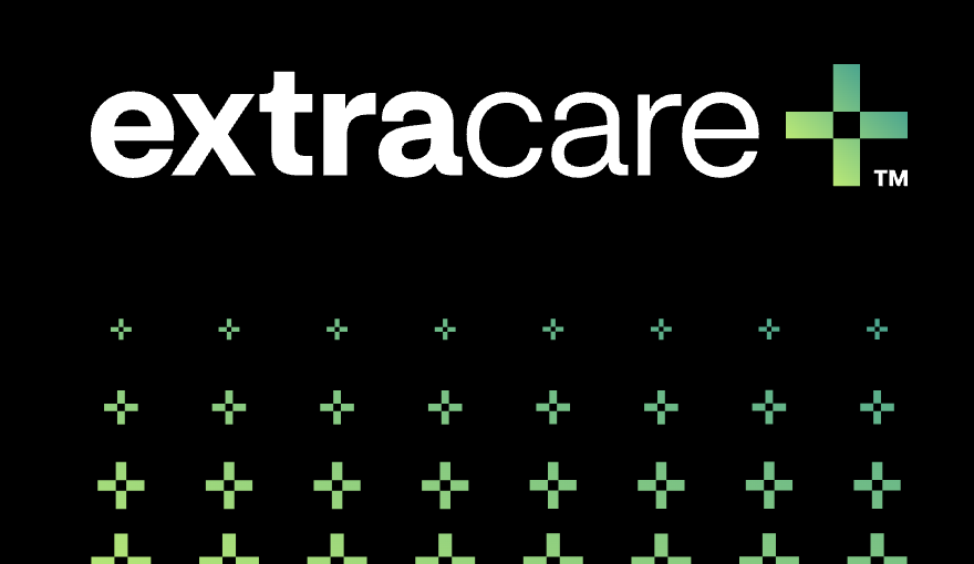 NEW CVS ExtraCare Plus Program Extreme Couponing Deals NEW CVS ExtraCare Plus Program Extreme Couponing Deals