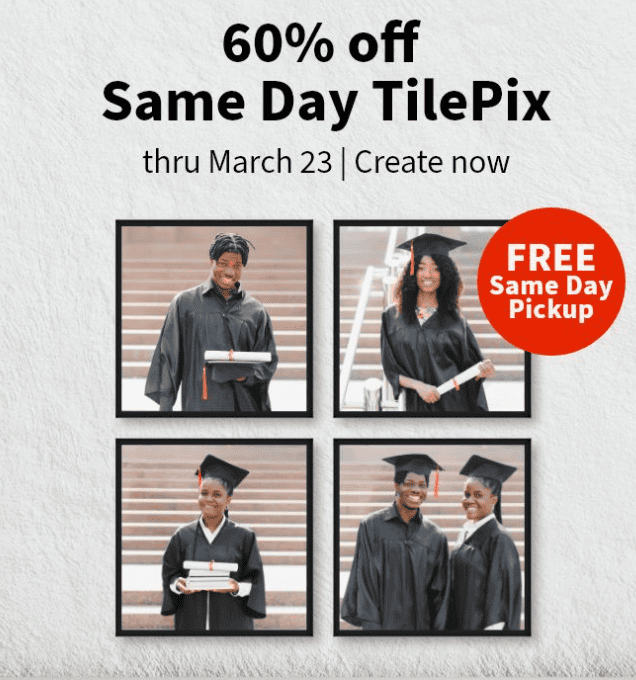 Walgreens Photo Codes - Extreme Couponing & Deals