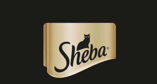 FREE Sample of SHEBA Bisque or Purée