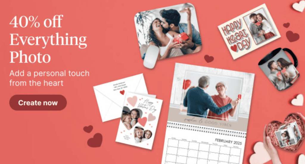 Walgreens Photo Codes - Extreme Couponing & Deals