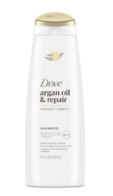 Dove Hair Care only $1.00 each at Walgreens! - Extreme Couponing & Deals