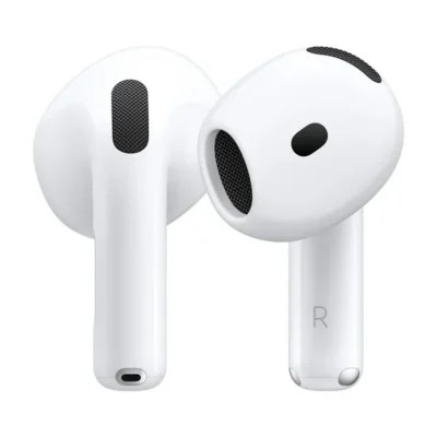 Walmart Deal: Apple AirPods (4th Gen) Only $89 – Grab Them While They Last!