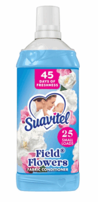 Suavitel only $1.25 each at CVS