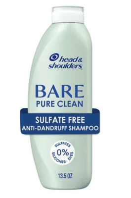 Head & Shoulders only $0.74 each at Walgreens!