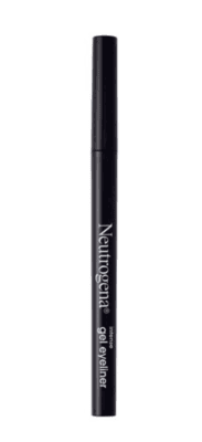 Neutrogena cosmetics only $0.49 each at CVS!