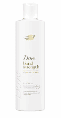 Dove Hair Care Products only $0.69 at CVS!