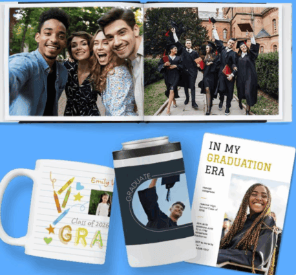 4×6 Photo Magnet only $1.00 at CVS!