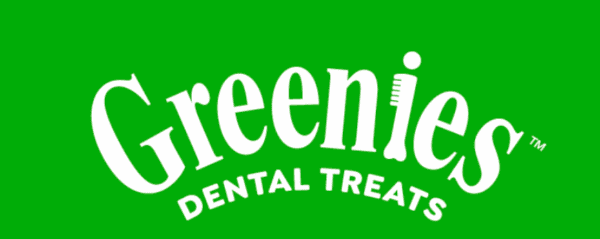 FREE Sample of GREENIES Dental Treats