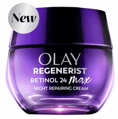 WOW! Olay Creams only $2.49 each at Walgreens!