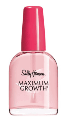 Sally Hansen, Tylenol Precise & TheraBreath only $1.99 per item at CVS!