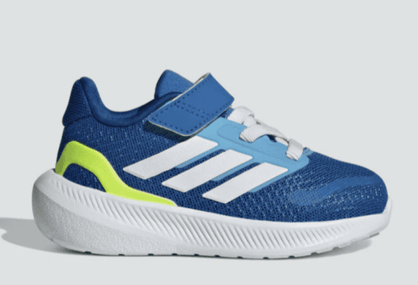 adidas Toddler Shoes as Low as $15.95 Shipped