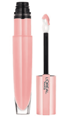2 FREE L’Oreal Lip Balms at Walgreens!