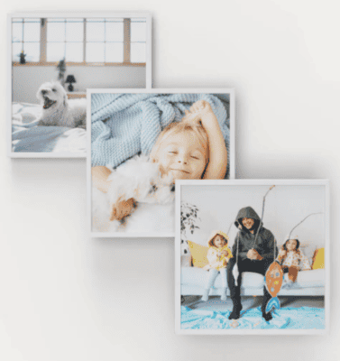 TilePix as low as $5.99 at Walgreens