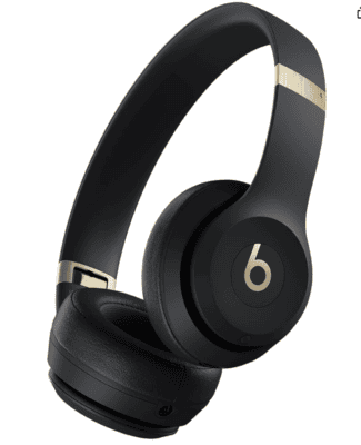🔥 Beats Solo 4 Headphones 50% Off for Amazon Prime Day — Only $99!