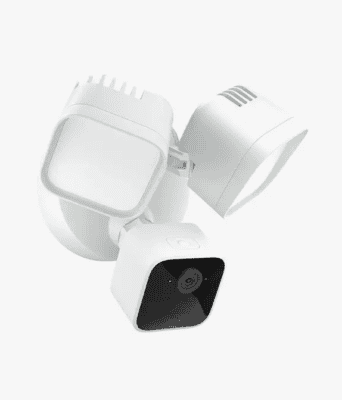 🔥 Blink Wired Floodlight Security Camera 70% Off for Prime Day — Only $29.99!