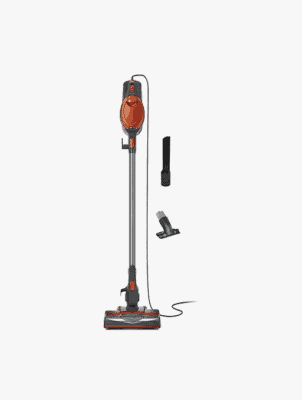 🔥 Shark Rocket Ultra-Light Stick Vacuum 50% Off for Prime Day — Only $99!