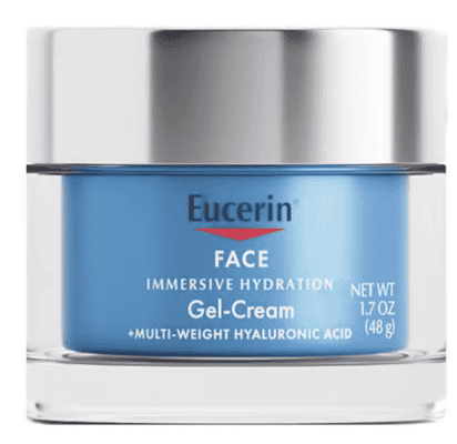 MONEYMAKER on Covergirl, Maybelline, Sally Hansen & Eucerin at Walgreens!