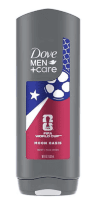 MONEYMAKER on Dove Men's Bodywash at Walgreens! - Extreme Couponing & Deals