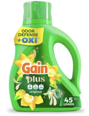 SPEND $30 GET $10 EXTRABUCK SCENARIO - As low as $1.99 each at CVS!