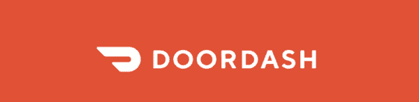 FREE 1-Year DoorDash DashPass for Students — Claim Yours Before October 12th!